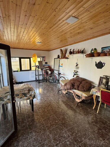 Продаётся 6-комн. дом/дача 180 м², пос. Sea Breeze, photo 28 from 32