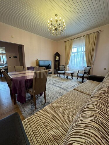 Продаётся 6-комн. дом/дача 180 м², пос. Sea Breeze, photo 23 from 32