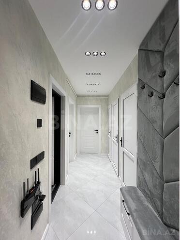 Продаётся 2-комн. вторичка 65 м², м. Ази Асланов, photo 10 from 19