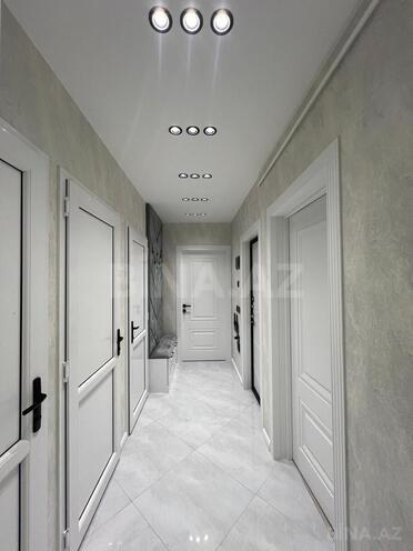 Продаётся 2-комн. вторичка 65 м², м. Ази Асланов, photo 11 from 19