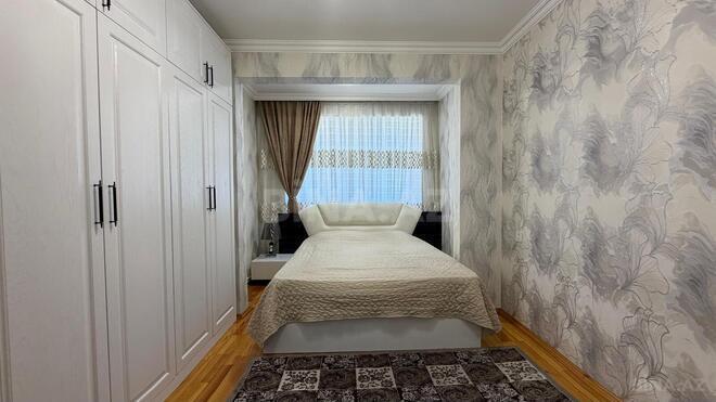Продаётся 3-комн. вторичка 85 м², м. Мемар Аджеми, photo 4 from 22