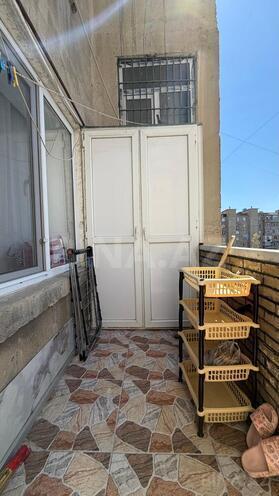 Продаётся 3-комн. вторичка 85 м², м. Мемар Аджеми, photo 17 from 22