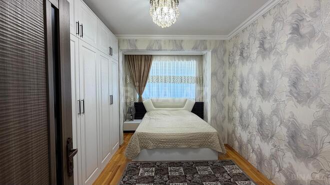 Продаётся 3-комн. вторичка 85 м², м. Мемар Аджеми, photo 6 from 22