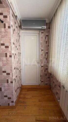 Продаётся 3-комн. вторичка 85 м², м. Мемар Аджеми, photo 18 from 22
