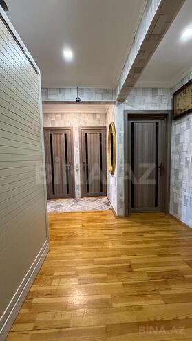 Продаётся 3-комн. вторичка 85 м², м. Мемар Аджеми, photo 13 from 22