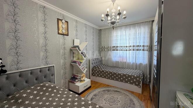 Продаётся 3-комн. вторичка 85 м², м. Мемар Аджеми, photo 7 from 22