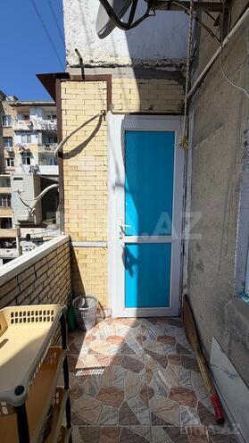 Продаётся 3-комн. вторичка 85 м², м. Мемар Аджеми, photo 19 from 22