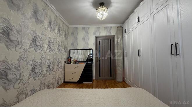 Продаётся 3-комн. вторичка 85 м², м. Мемар Аджеми, photo 5 from 22