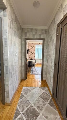 Продаётся 3-комн. вторичка 85 м², м. Мемар Аджеми, photo 16 from 22