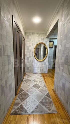 Продаётся 3-комн. вторичка 85 м², м. Мемар Аджеми, photo 15 from 22