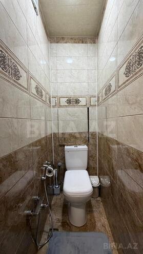 Продаётся 3-комн. вторичка 85 м², м. Мемар Аджеми, photo 20 from 22