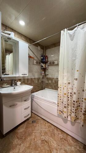 Продаётся 3-комн. вторичка 85 м², м. Мемар Аджеми, photo 21 from 22