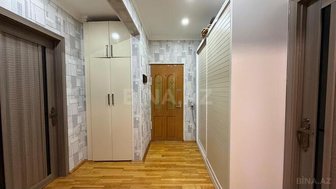 Продаётся 3-комн. вторичка 85 м², м. Мемар Аджеми, photo 14 from 22