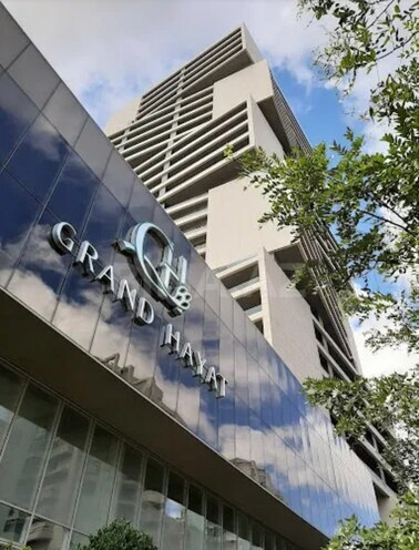 Satılır 2 otaqlı yeni tikili 102 m², 8 Noyabr m., photo 1 from 17