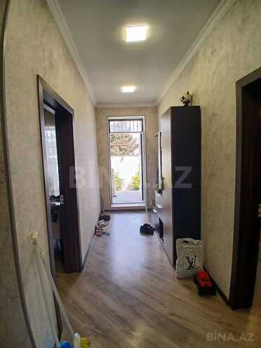 Satılır 3 otaqlı həyət evi/bağ evi 90 m², Maştağa q., photo 10 from 24