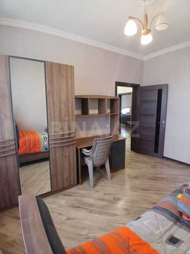 Satılır 3 otaqlı həyət evi/bağ evi 90 m², Maştağa q., photo 7 from 24