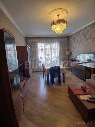 Satılır 3 otaqlı həyət evi/bağ evi 90 m², Maştağa q., photo 6 from 24