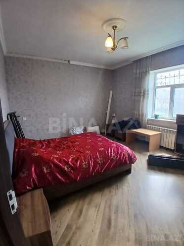 Satılır 3 otaqlı həyət evi/bağ evi 90 m², Maştağa q., photo 8 from 24
