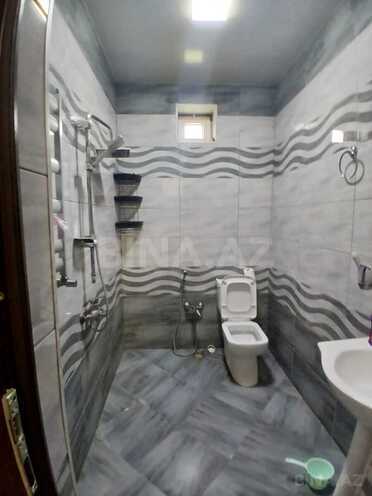 Satılır 3 otaqlı həyət evi/bağ evi 90 m², Maştağa q., photo 11 from 24