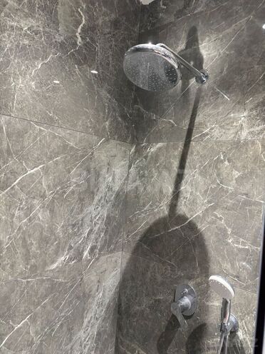 İcarəyə verilir 3 otaqlı yeni tikili 74 m², Yasamal r., photo 16 from 18