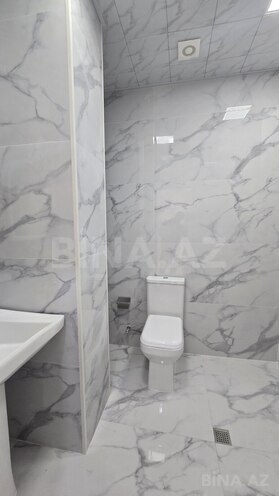 Satılır 2 otaqlı yeni tikili 51 m², photo 6 from 11