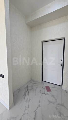 Satılır 2 otaqlı yeni tikili 51 m², photo 5 from 11