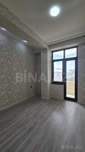 Satılır 2 otaqlı yeni tikili 51 m², photo 8 from 11