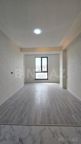 Satılır 2 otaqlı yeni tikili 51 m², photo 1 from 11