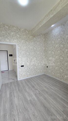 Satılır 2 otaqlı yeni tikili 51 m², photo 10 from 11