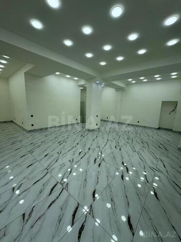 Сдаётся  объект 80 м², м. 28 мая, photo 6 from 11