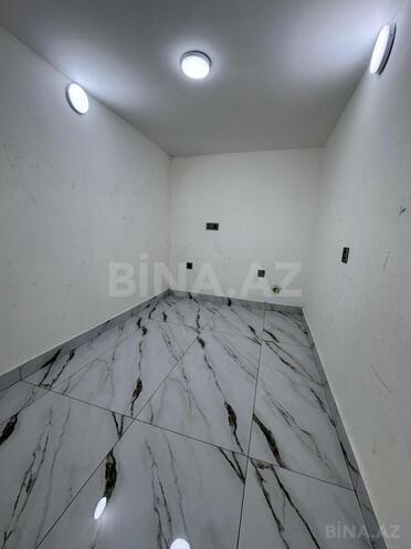 Сдаётся  объект 80 м², м. 28 мая, photo 8 from 11