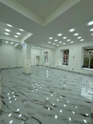 Сдаётся  объект 80 м², м. 28 мая, photo 4 from 11