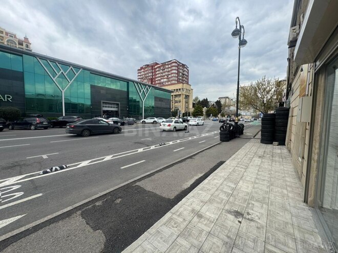 Сдаётся  объект 80 м², м. 28 мая, photo 5 from 11