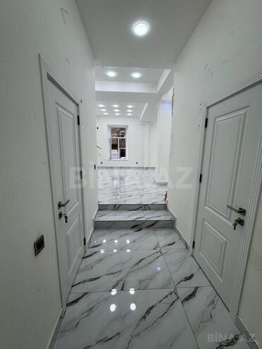 Сдаётся  объект 80 м², м. 28 мая, photo 7 from 11