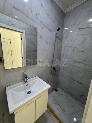 Сдаётся  объект 80 м², м. 28 мая, photo 10 from 11