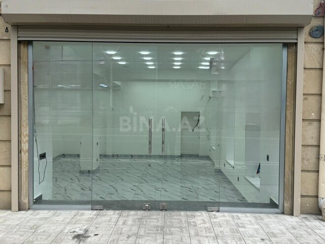 Сдаётся  объект 80 м², м. 28 мая, photo 1 from 11