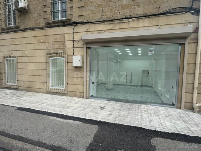 Сдаётся  объект 80 м², м. 28 мая, photo 3 from 11