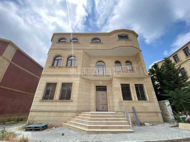 Сдаётся 15-комн. офис 1 000 м², м. 20 января, photo 1 from 21