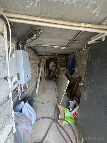 Satılır 6 otaqlı həyət evi/bağ evi 160 m², Masazır q., photo 6 from 17