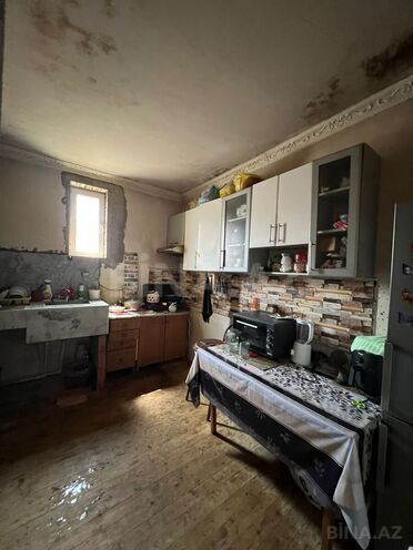 Satılır 6 otaqlı həyət evi/bağ evi 160 m², Masazır q., photo 14 from 17