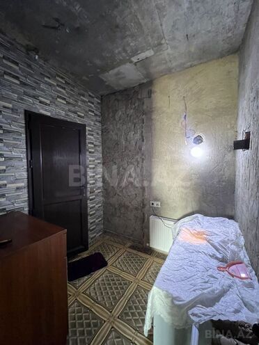 Satılır 6 otaqlı həyət evi/bağ evi 160 m², Masazır q., photo 11 from 17