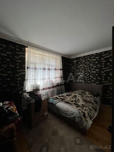 Satılır 6 otaqlı həyət evi/bağ evi 160 m², Masazır q., photo 10 from 17