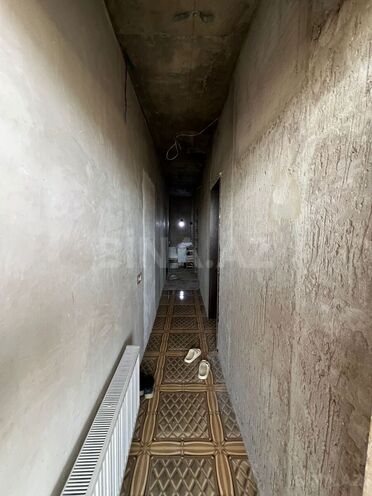 Satılır 6 otaqlı həyət evi/bağ evi 160 m², Masazır q., photo 12 from 17