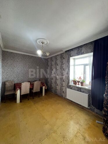 Satılır 6 otaqlı həyət evi/bağ evi 160 m², Masazır q., photo 15 from 17
