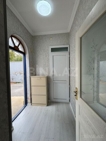 Продаётся 2-комн. дом/дача 75 м², м. Насими, photo 7 from 9