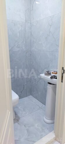 Satılır 4 otaqlı yeni tikili 142 m², Həzi Aslanov m., photo 29 from 31