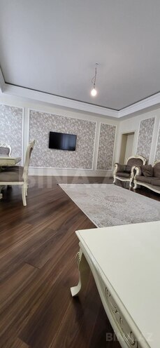 Satılır 4 otaqlı yeni tikili 142 m², Həzi Aslanov m., photo 10 from 31