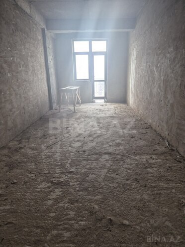 Satılır 2 otaqlı yeni tikili 82 m², Nəsimi r., photo 4 from 8