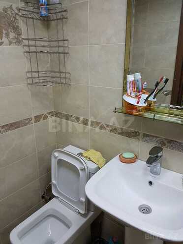 Сдаётся 2-комн. новостройка 60 м², пос. Ени Ясамал, photo 9 from 10