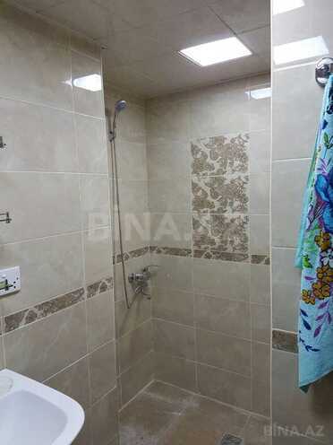 Сдаётся 2-комн. новостройка 60 м², пос. Ени Ясамал, photo 8 from 10